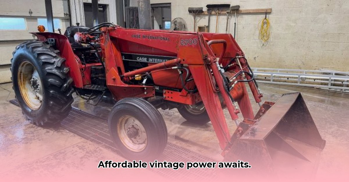 495-international-tractor